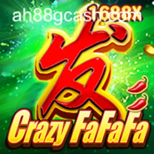 Discover the Excitement of CrazyFaFaFa with AH88