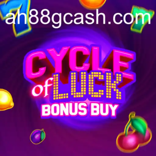 Explore the Excitement of CycleofLuckBonusBuy