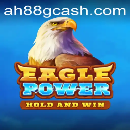 Unleashing Excitement with EaglePower: The Thrilling Game Taking the World by Storm
