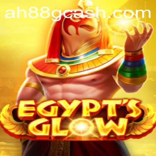 Discover the Ancient Mysteries of 'EgyptsGlow': An In-Depth Look at This New Thrilling Game