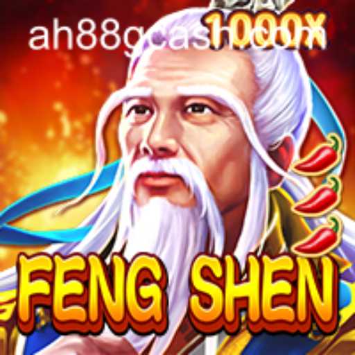 Immersing in the Fantasy World of FengShen: Exploring the Essence of AH88