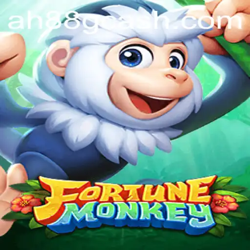 Exploring the Exciting World of FortuneMonkey: A Game of Chance and Strategy