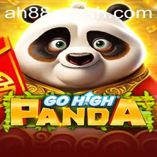 Discovering the Thrills of GoHighPanda: An In-Depth Guide