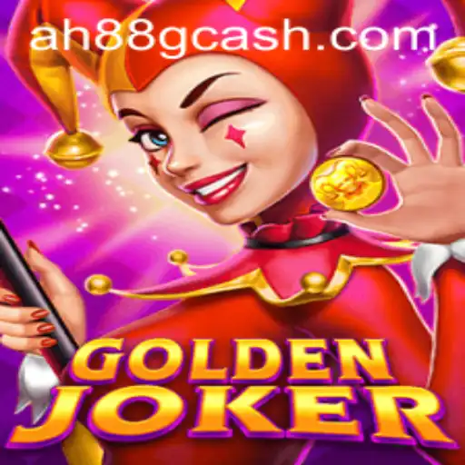 Unveiling the Thrills of GoldenJoker: A Comprehensive Guide to the Game