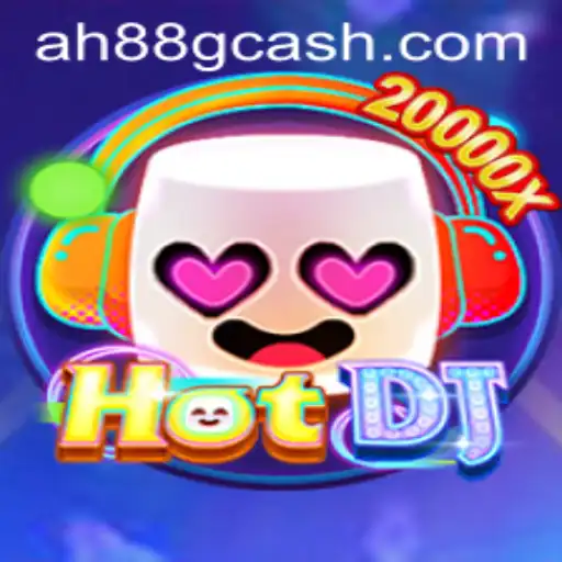 HotDJ: The Pulse-Pounding Rhythm Game Taking the World by Storm