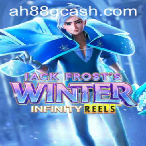 Immerse Yourself in JackFrostsWinter: The Chill Adventure Awaits