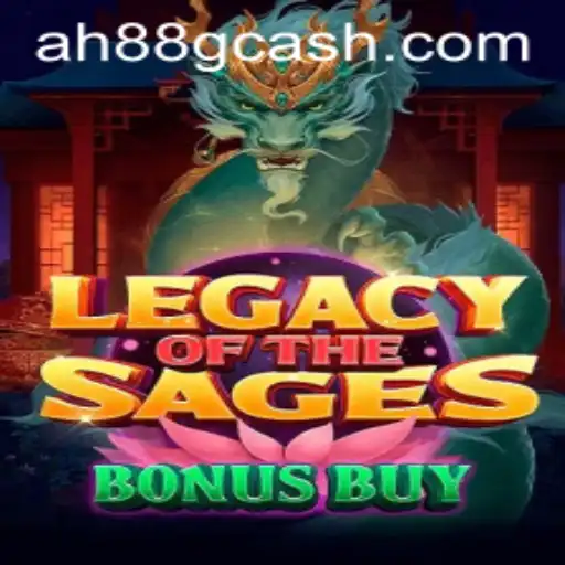 Unveiling the Excitement of LegacyoftheSagesBonusBuy with Code AH88