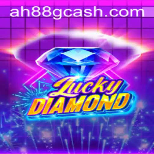 Exploring the Exciting World of LuckyDiamond: A Deep Dive into Game Mechanics and Current Trends