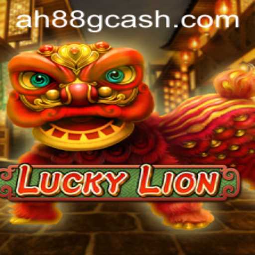 Exploring the Exciting World of LuckyLion: A New Gaming Experience with AH88