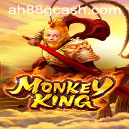 Unveiling MonkeyKing: A Journey into the Enchanting World of AH88