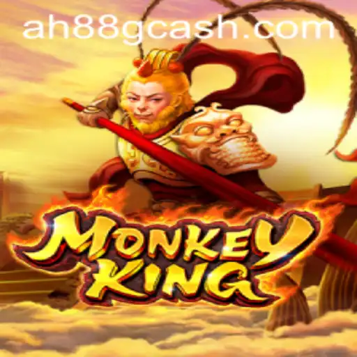 Unveiling MonkeyKing: A Journey into the Enchanting World of AH88