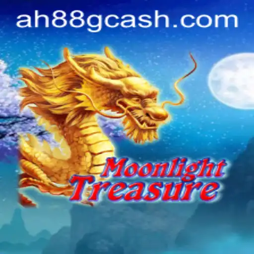 Discover Adventure and Strategy in MoonlightTreasure