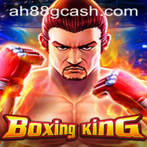 Mastering BoxingKing: Dive into the Exciting World of Virtual Boxing with AH88
