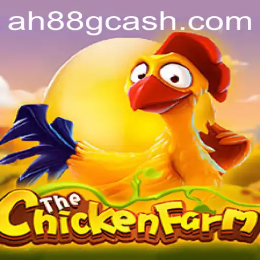The World of ChickenFarm: An Engaging Adventure in AH88