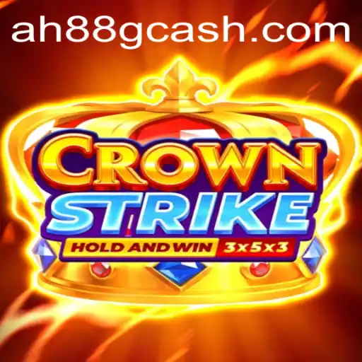 Crownstrike: An In-depth Exploration of the Thrilling New Game AH88