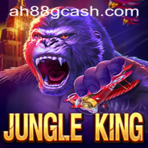 Unveiling JungleKing: The Adventure Game of the Season