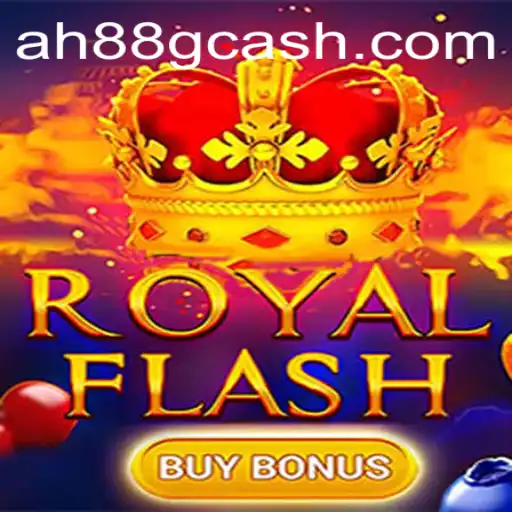 Exploring the Excitement of RoyalFlashBuyBonus: A Game for the Modern Era