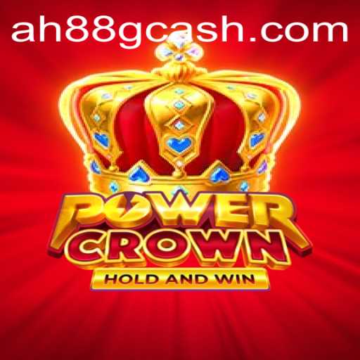 Discovering PowerCrown: An Intriguing Fusion of Strategy and Adventure