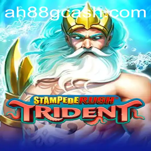 Unveiling StempedeRushTrident: A Thrilling New Adventure in Gaming