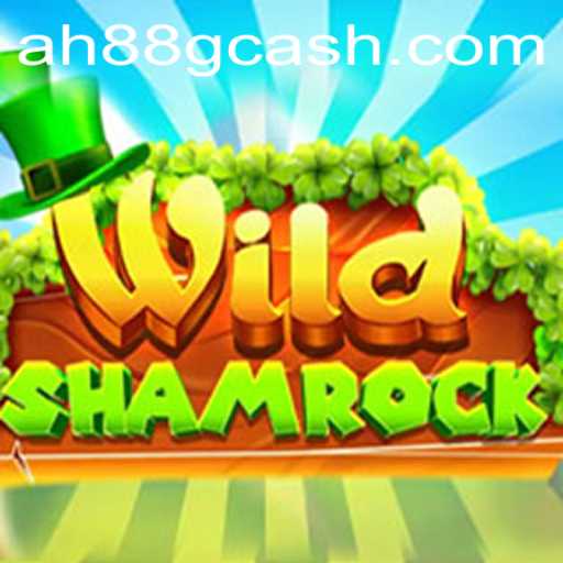 WildShamrock: A Thrilling Adventure Game with a Twist of Luck