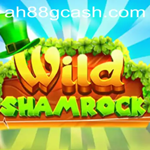 WildShamrock: A Thrilling Adventure Game with a Twist of Luck