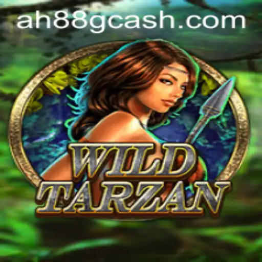 Unveiling WildTarzan: A Jungle Adventure Meets Digital Gameplay